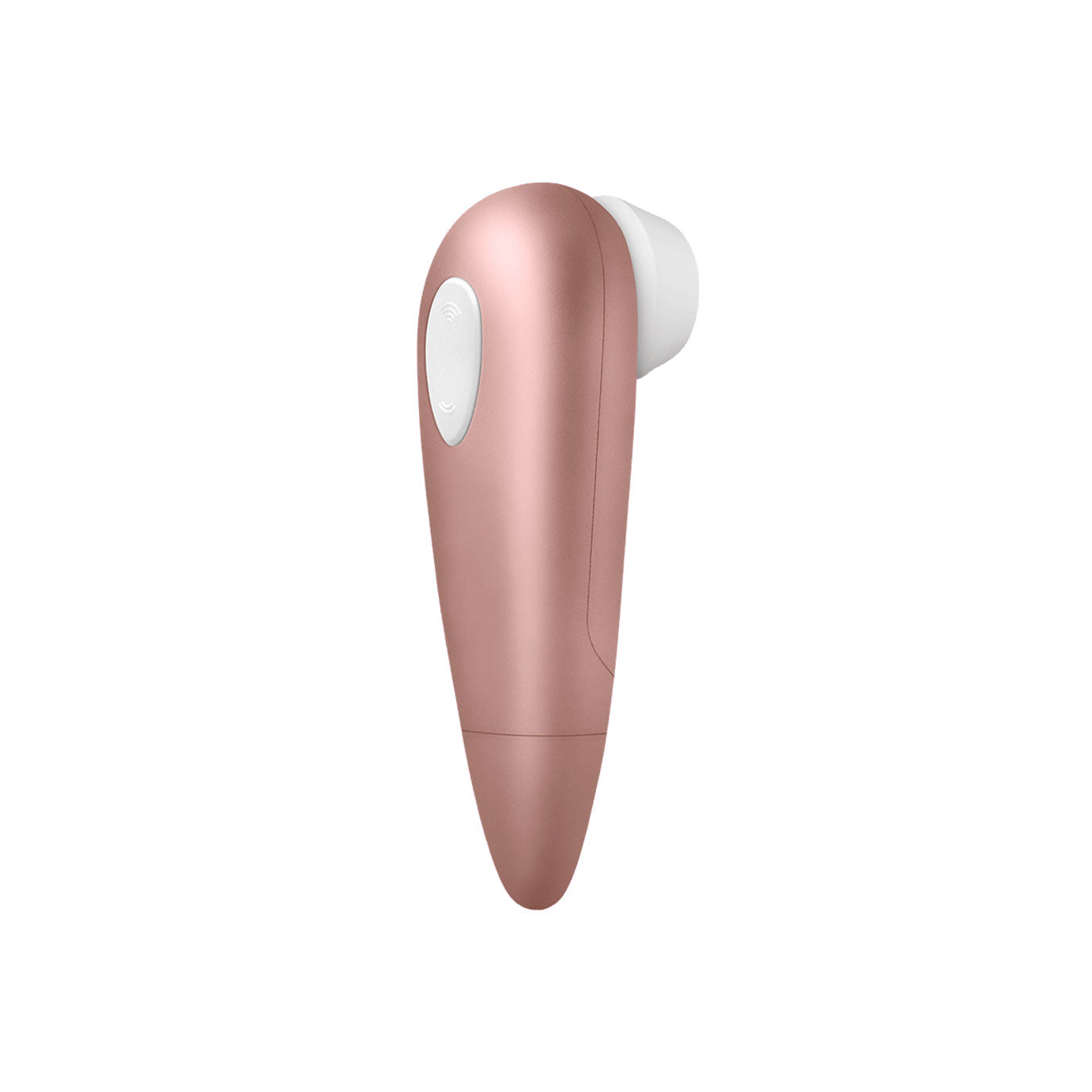 Satisfyer Uno