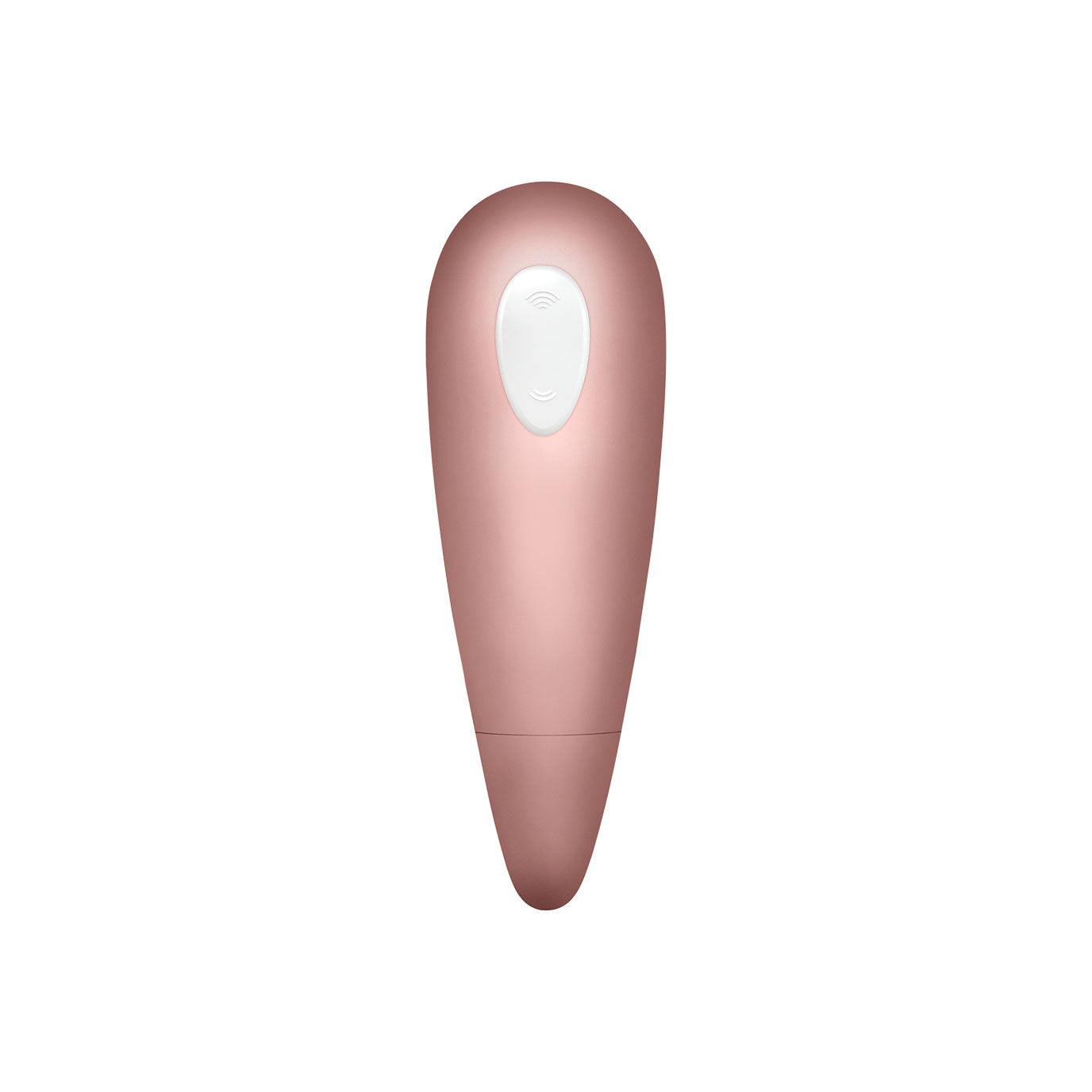 Satisfyer Uno