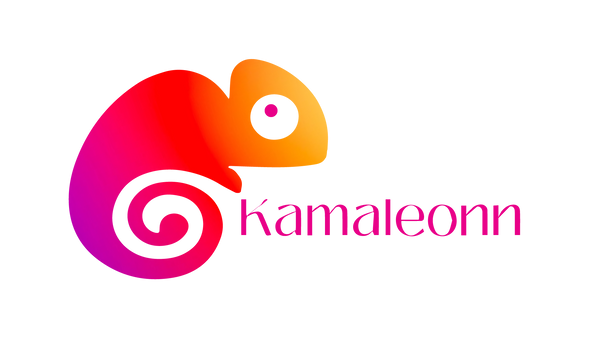 KAMALEONN